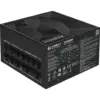 Блок живлення Lian Li 1200W SX1200P Black (G9P.SX1200P.B000.EU)
