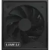 Блок живлення Lian Li 1200W SX1200P Black (G9P.SX1200P.B000.EU)