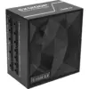Блок живлення Lian Li 1200W SX1200P Black (G9P.SX1200P.B000.EU)