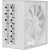 Блок живлення Lian Li 1200W SX1200P White (G9P.SX1200P.W000.EU)