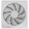 Блок живлення Lian Li 1200W SX1200P White (G9P.SX1200P.W000.EU)