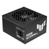 Блок живлення ASUS 750W TUF Gaming Bronze EVO (90YE00D5-B0NA00)
