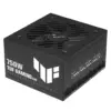Блок живлення ASUS 750W TUF Gaming Bronze EVO (90YE00D5-B0NA00)