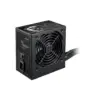 Блок живлення MSI 650W MAG A650BN PCIE5 II (MAG A650BN PCIE5 II)