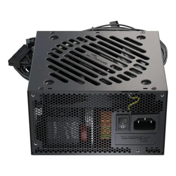 Блок живлення Seasonic 850W (CORE BC-850 ATX31)
