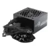 Блок живлення Seasonic 850W (CORE BC-850 ATX31)