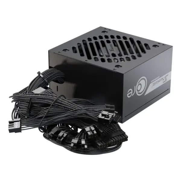 Блок живлення Seasonic 850W (CORE BC-850 ATX31)