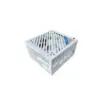 Блок живлення Azza 650W (PSAZ-650B-WHITE)