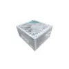 Блок живлення Azza 650W (PSAZ-650B-WHITE)