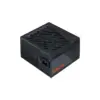 Блок живлення Azza 850W (PSAZ-850W(ATX3.1)) Блок живлення Azza 850W (PSAZ-850W(ATX3.1))