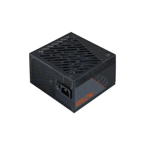 Блок живлення Azza 850W (PSAZ-850W(ATX3.1)) Блок живлення Azza 850W (PSAZ-850W(ATX3.1))