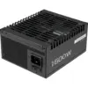Блок живлення ASUS 1600W PRO-WS-1600P (90YE00Z2-B0NA00) Блок живлення ASUS 1600W PRO-WS-1600P (90YE00Z2-B0NA00)
