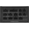 Блок живлення ASUS 1600W PRO-WS-1600P (90YE00Z2-B0NA00) Блок живлення ASUS 1600W PRO-WS-1600P (90YE00Z2-B0NA00)