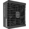 Блок живлення ASUS 1600W PRO-WS-1600P (90YE00Z2-B0NA00) Блок живлення ASUS 1600W PRO-WS-1600P (90YE00Z2-B0NA00)