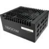 Блок живлення ASUS 1600W PRO-WS-1600P (90YE00Z2-B0NA00) Блок живлення ASUS 1600W PRO-WS-1600P (90YE00Z2-B0NA00)