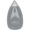 Праска First FA-5618-6-RE