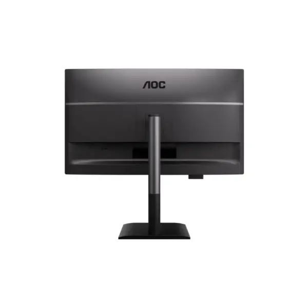 Монітор AOC Q27P4CV