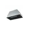 Витяжка кухонна PRIME Technics PVBI 10061 B