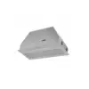Витяжка кухонна PRIME Technics PVBI 10065 SS