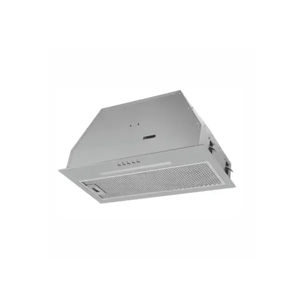 Витяжка кухонна PRIME Technics PVBI 10065 SS