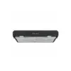 Витяжка кухонна PRIME Technics PVCO 3860 BG