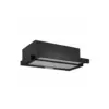Витяжка кухонна PRIME Technics PVTS 6561 BG