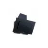 Витяжка кухонна PRIME Technics PVWM 6560 BG
