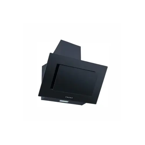 Витяжка кухонна PRIME Technics PVWM 6560 BG