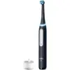 Електрична зубна щітка Oral-B iO Series 3 iOG3.1B6.2K