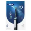 Електрична зубна щітка Oral-B iO Series 3 iOG3.1B6.2K