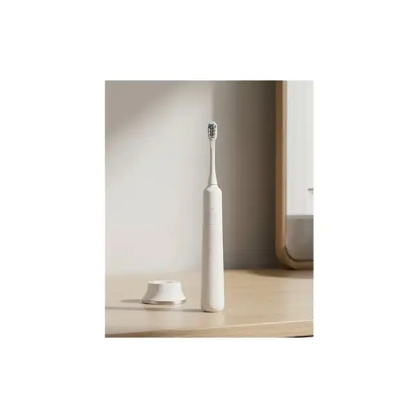 Електрична зубна щітка Xiaomi MT001 White Електрична зубна щітка Xiaomi MT001 White