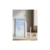Електрична зубна щітка Xiaomi MT001 White Електрична зубна щітка Xiaomi MT001 White