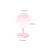 Дзеркало Xiaomi NV535 Pink (NV535_PK)