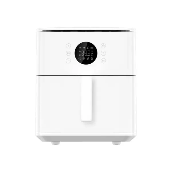 Мультипіч Xiaomi Air Fryer 6.5L EU WH