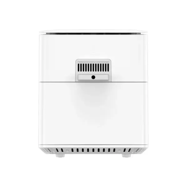Мультипіч Xiaomi Air Fryer 6.5L EU WH