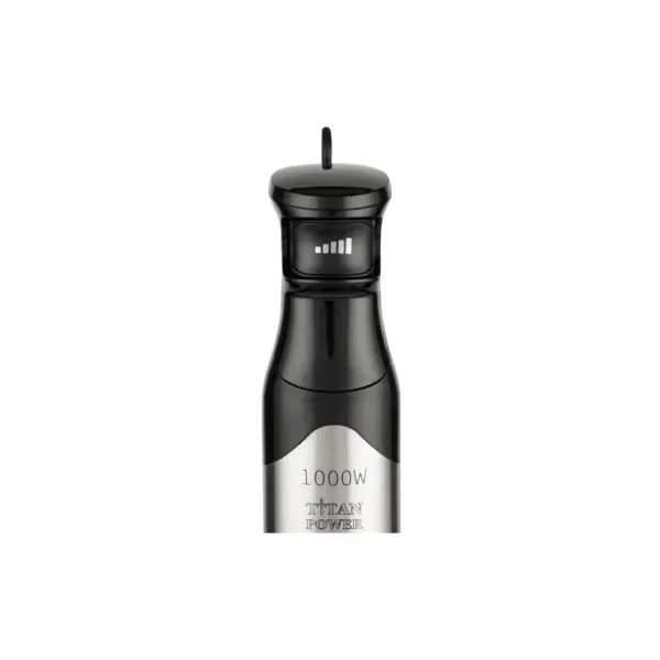 Блендер Rotex RTB990-B TitanPower