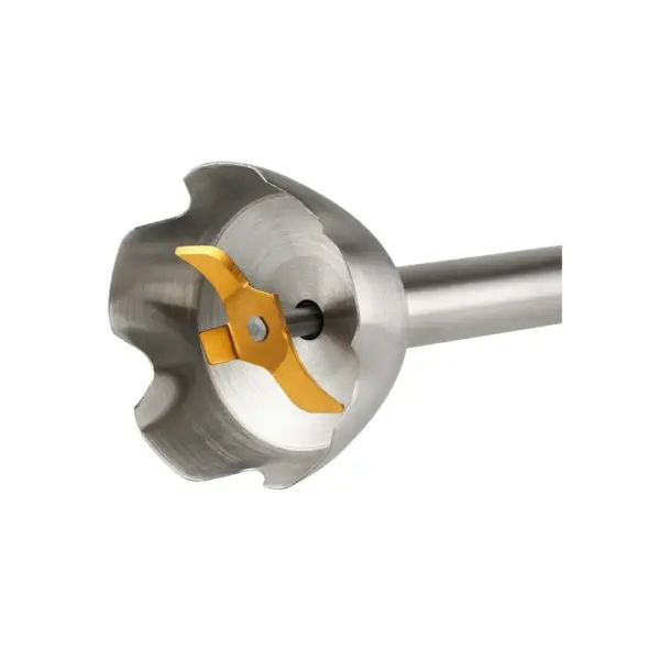 Блендер Rotex RTB990-B TitanPower