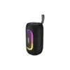 Акустична система Energizer BTS163 Black (BTS163)