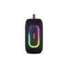 Акустична система Energizer BTS163 Black (BTS163)