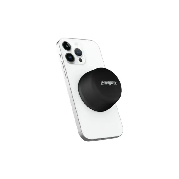 Акустична система Energizer BTS055 Black (BTS055)