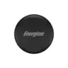 Акустична система Energizer BTS055 Black (BTS055)