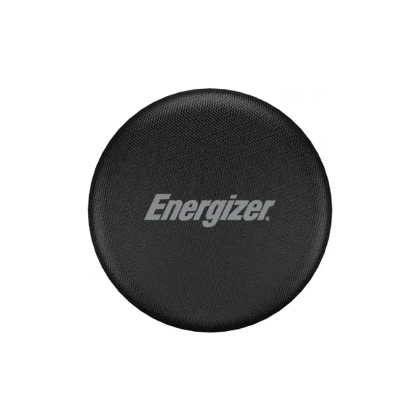 Акустична система Energizer BTS055 Black (BTS055)