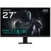 Монітор GIGABYTE GS27F2 EK