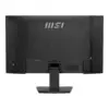 Монітор MSI PRO MP273 E14A