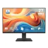 Монітор MSI PRO MP273 E14A
