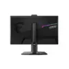 Монітор MSI MPG 272QRF X36