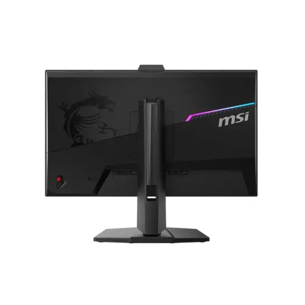Монітор MSI MPG 272QRF X36