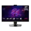 Монітор MSI MPG 272QRF X36