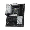 Материнська плата MSI MAG X870E GAMING MAX WIFI