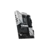 Материнська плата MSI MAG X870E GAMING MAX WIFI